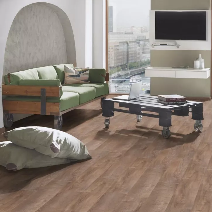 Panele laminowane 5340 Kronospan Bellissimo Panele laminowane 5340 Kronospan Bellissimo