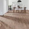 Panele laminowane 5340 Kronospan Bellissimo Panele laminowane 5340 Kronospan Bellissimo