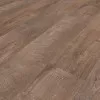 Panele laminowane 5340 Kronospan Bellissimo Panele laminowane 5340 Kronospan Bellissimo