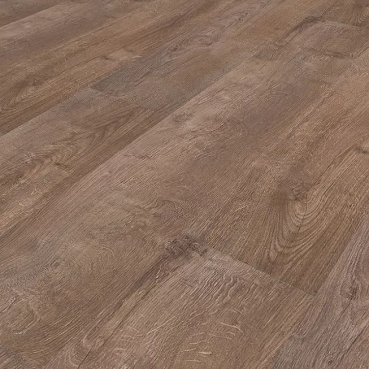 Panele laminowane 5340 Kronospan Bellissimo Panele laminowane 5340 Kronospan Bellissimo