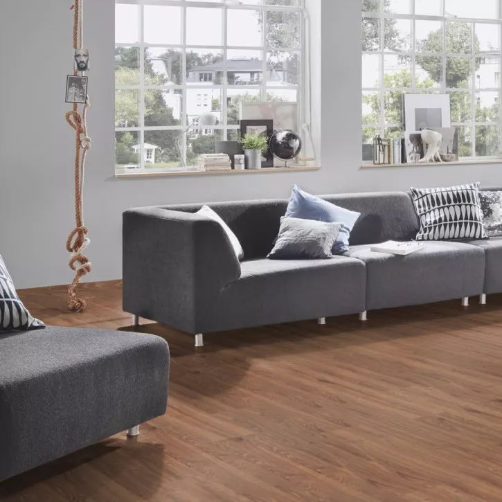 Panele laminowane 8352 Kronospan Bellissimo Best Panele laminowane 8352 Kronospan Bellissimo Best