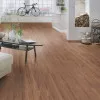 Panele laminowane 8352 Kronospan Bellissimo Best Panele laminowane 8352 Kronospan Bellissimo Best