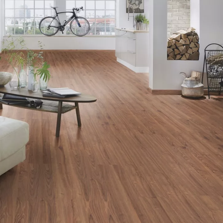 Panele laminowane 8352 Kronospan Bellissimo Best Panele laminowane 8352 Kronospan Bellissimo Best