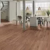 Panele laminowane 8352 Kronospan Bellissimo Best Panele laminowane 8352 Kronospan Bellissimo Best