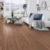 Panele laminowane 8352 Kronospan Bellissimo Best Panele laminowane 8352 Kronospan Bellissimo Best