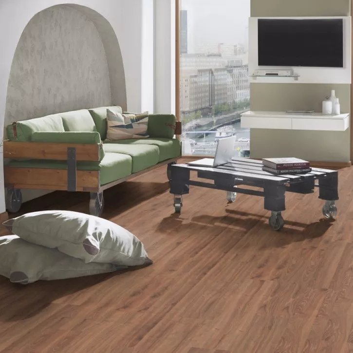 Panele laminowane 8352 Kronospan Bellissimo Best Panele laminowane 8352 Kronospan Bellissimo Best