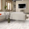 Panele laminowane 7843 (3487) Kronospan Bellissimo Best Panele laminowane 7843 (3487) Kronospan Bellissimo Best