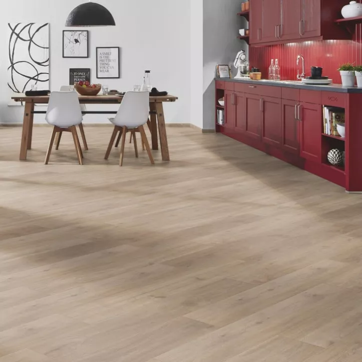 Panele laminowane 5966 Kronospan Variostep Classic Panele laminowane 5966 Kronospan Variostep Classic