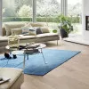 Panele laminowane 5966 Kronospan Variostep Classic Panele laminowane 5966 Kronospan Variostep Classic