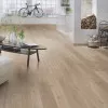 Panele laminowane 5966 Kronospan Variostep Classic Panele laminowane 5966 Kronospan Variostep Classic