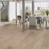 Panele laminowane 5966 Kronospan Variostep Classic Panele laminowane 5966 Kronospan Variostep Classic