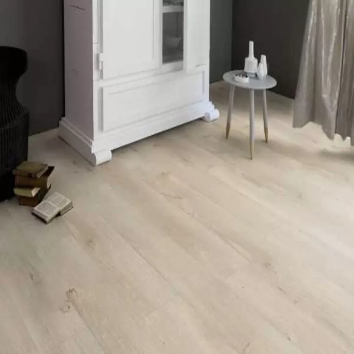 Panele laminowane StarsMA0403290 Star Collection Magic Stars Panele laminowane StarsMA0403290 Star Collection Magic Stars