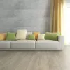 Panele laminowane MAV4PL03902 Star Collection Magic Stars Plus Panele laminowane MAV4PL03902 Star Collection Magic Stars Plus
