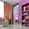 Panele laminowane MAV4PL03904 Star Collection Magic Stars Plus Panele laminowane MAV4PL03904 Star Collection Magic Stars Plus