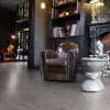Panele laminowane MAV4PL04175 Star Collection Magic Stars Plus Panele laminowane MAV4PL04175 Star Collection Magic Stars Plus