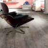 Panele laminowane OR643 Star Collection Orion