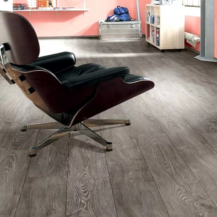Panele laminowane OR643 Star Collection Orion