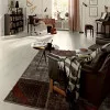 Panele laminowane OR530 Star Collection Orion