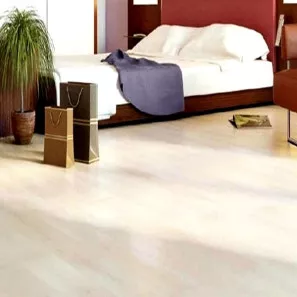 Panele laminowane OR709 Star Collection Orion