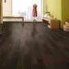 Panele laminowane OR571 Star Collection Orion