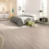 Panele laminowane OR811 Star Collection Orion 4V Panele laminowane OR811 Star Collection Orion 4V