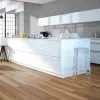 Panele laminowane 47254 Classen Original Heritage Panele laminowane 47254 Classen Original Heritage