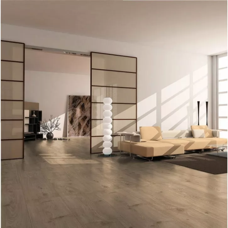 Panele laminowane 47255 Classen Original Heritage Panele laminowane 47255 Classen Original Heritage
