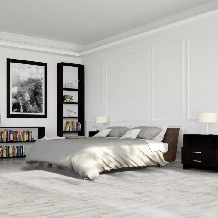 Panele laminowane 47252 Classen Original Heritage Panele laminowane 47252 Classen Original Heritage