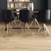 Panele laminowane 47250 Classen Original Heritage Panele laminowane 47250 Classen Original Heritage
