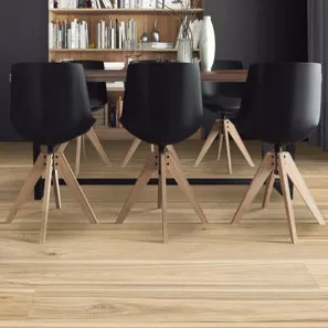 Panele laminowane 47250 Classen Original Heritage