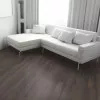 Panele laminowane 33958 Classen Studio Essentials