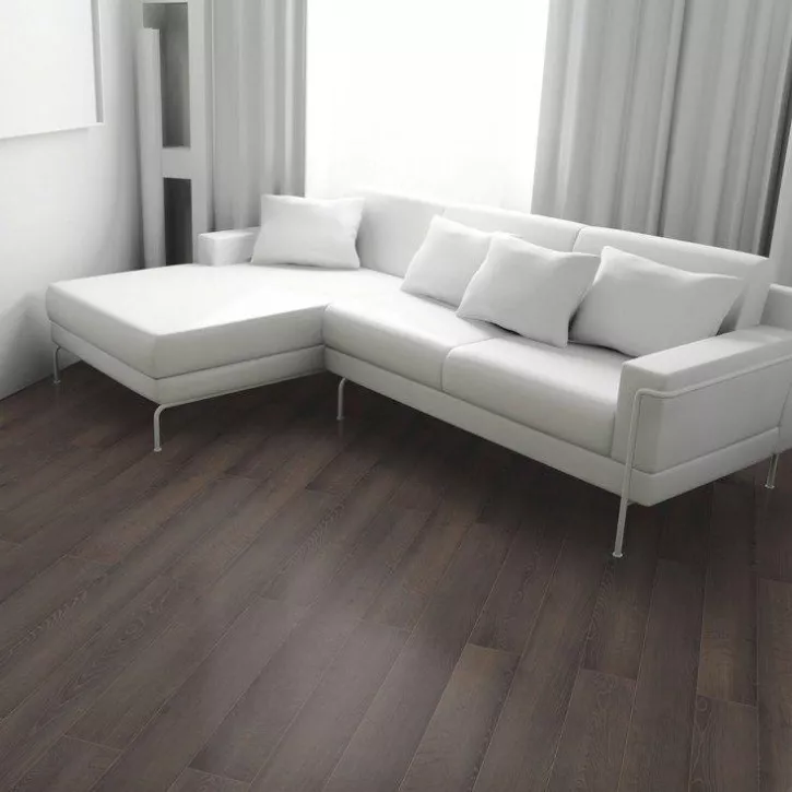Panele laminowane 33958 Classen Studio Essentials