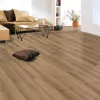 Panele laminowane 47228 Classen Studio Essentials