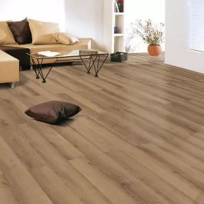 Panele laminowane 47228 Classen Studio Essentials