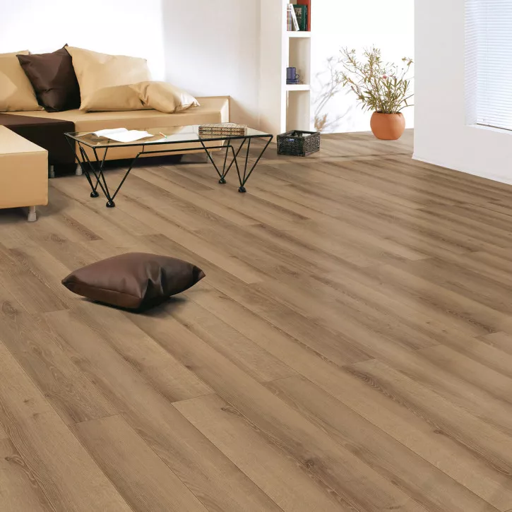 Panele laminowane 47228 Classen Studio Essentials