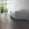 Panele laminowane 8215 Krono Original Variostep Narrow Panele laminowane 8215 Krono Original Variostep Narrow