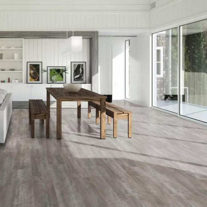 Panele laminowane 8215 Krono Original Variostep Narrow Panele laminowane 8215 Krono Original Variostep Narrow