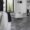 Panele laminowane 8213526 Tarkett Laminart