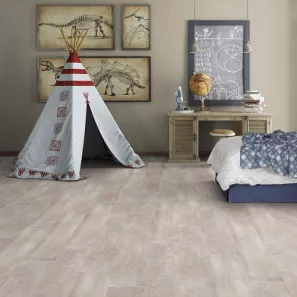 Panele laminowane 504044104 Tarkett Woodstock