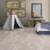 Panele laminowane 504044134 Tarkett Woodstock