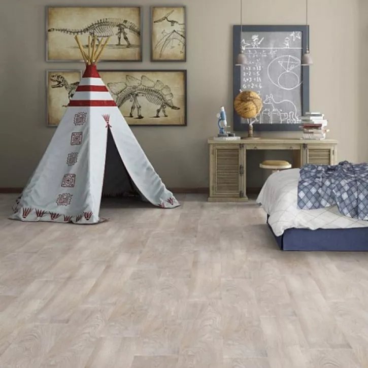 Panele laminowane 504044134 Tarkett Woodstock