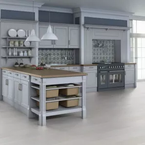 Panele laminowane 504044128 Tarkett Woodstock