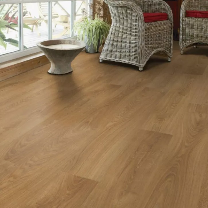 Panele laminowane 504044084 Tarkett Woodstock