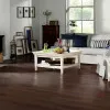 Panele laminowane 504044127 Tarkett Woodstock