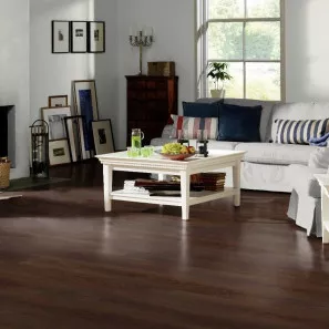 Panele laminowane 504044127 Tarkett Woodstock