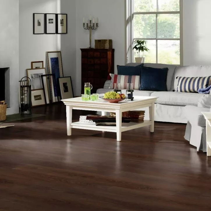 Panele laminowane 504044127 Tarkett Woodstock