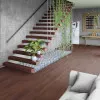 Panele laminowane 504044082 Tarkett Woodstock