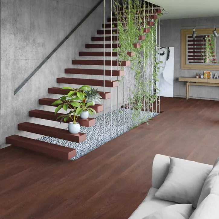Panele laminowane 504044082 Tarkett Woodstock
