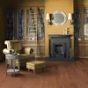 Panele laminowane 504044131 Tarkett Woodstock