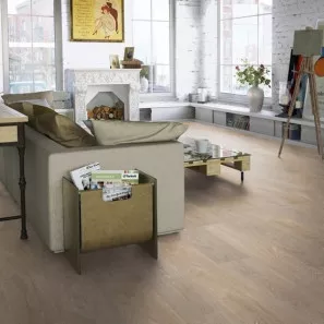 Panele laminowane 504044129 Tarkett Woodstock
